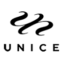 Unice