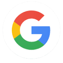 Google云端硬盘