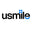 Usmile