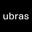 Ubras