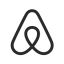 Airbnb Design