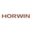 浩万horwin