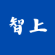 智上会员
