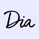 Dia&Co