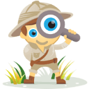 SNS社媒营销论坛