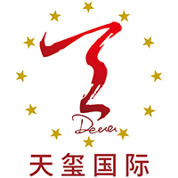 天玺国际