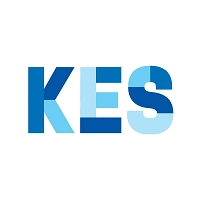 KES