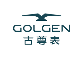 古尊表业