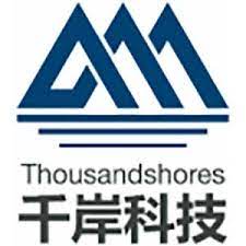 千岸科技