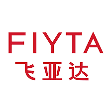 Fiyta