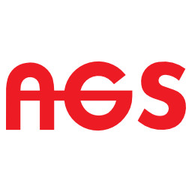 AGS GMBH