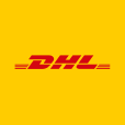 德国DHL