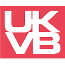 UKVB
