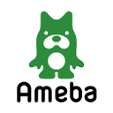 Ameba