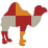 camelcamelcamel