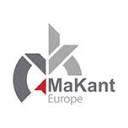 MAKANT EUROPE