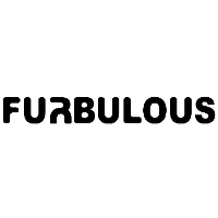 Furbulous