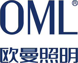 欧曼照明