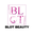 Blot Beauty Cosmetics