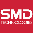 SMD Technologies