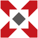 松山湖 XbotPark 机器人部落