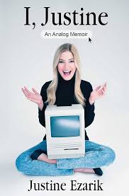 贾斯汀·伊扎里克