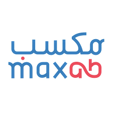 MaxAB