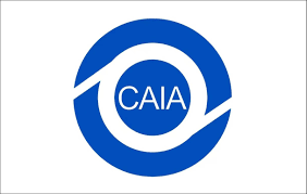 中国电子音响协会