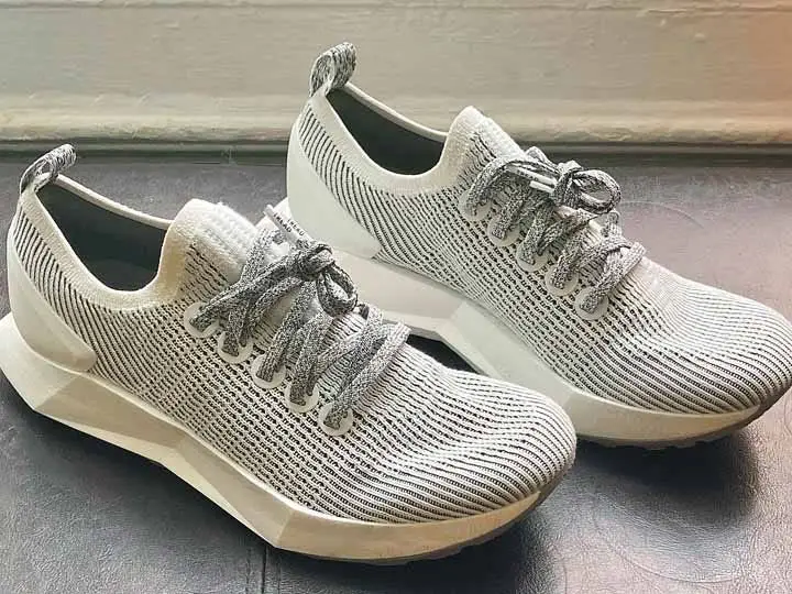 Allbirds