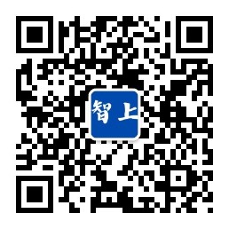价格敏感的俄罗斯新能源市场：中国品牌还存在错位竞争空间吗？