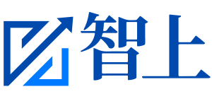 智上出海