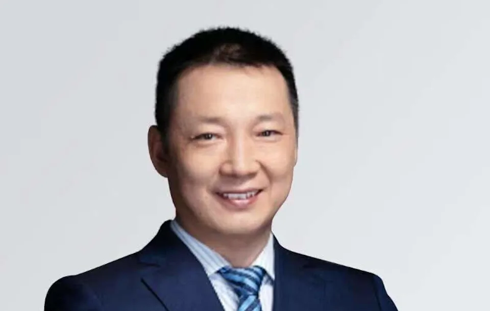 荣耀任命新CEO，李健接任并推动荣耀Alpha计划